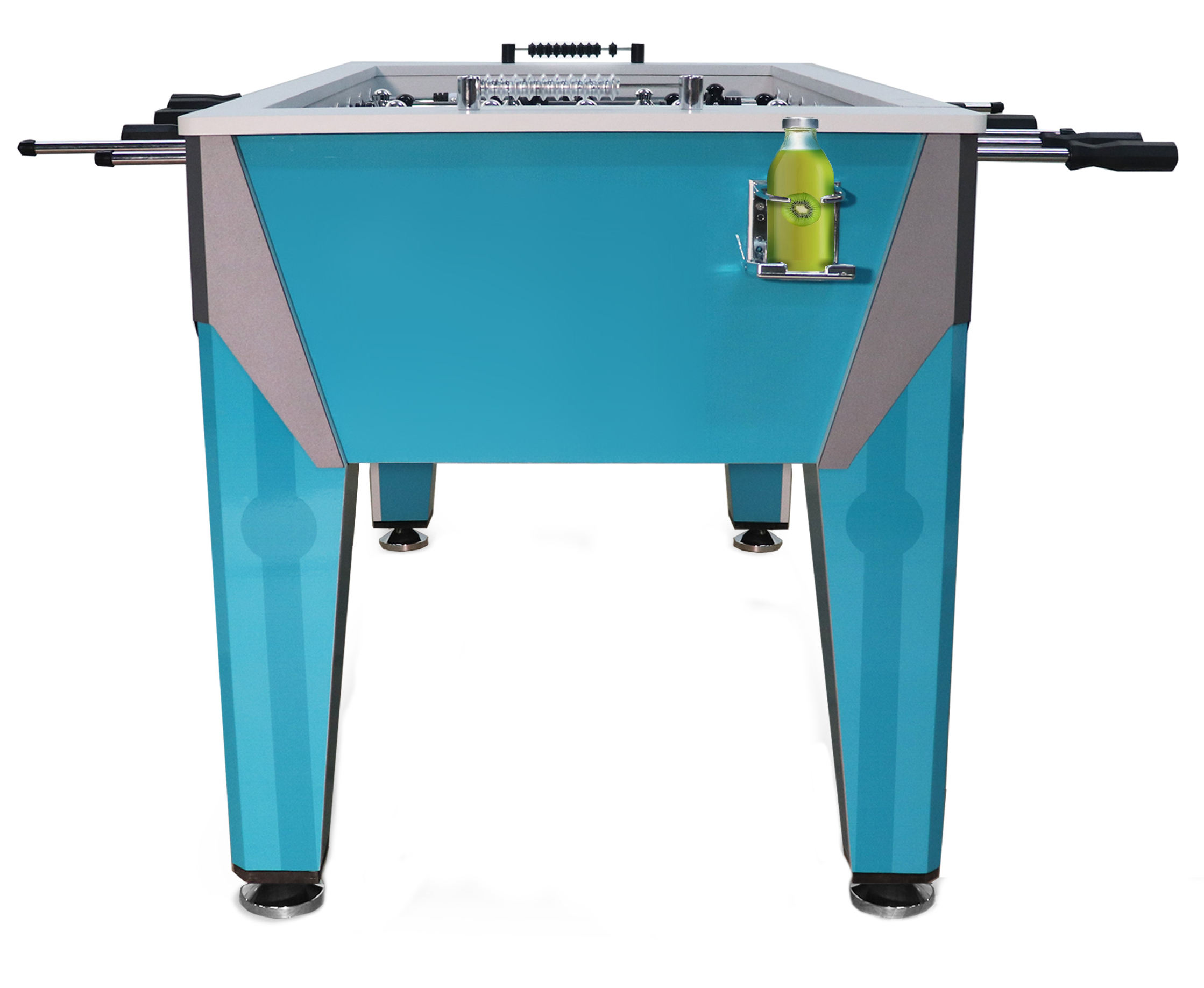 Мини-футбол Start Line PREMIUM