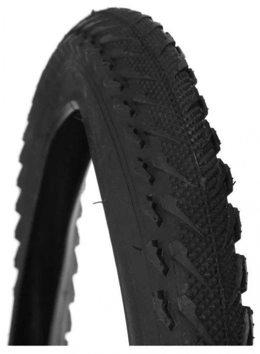 Велопокрышка 20' Seyoun 20х2,0 SY-1141/620208