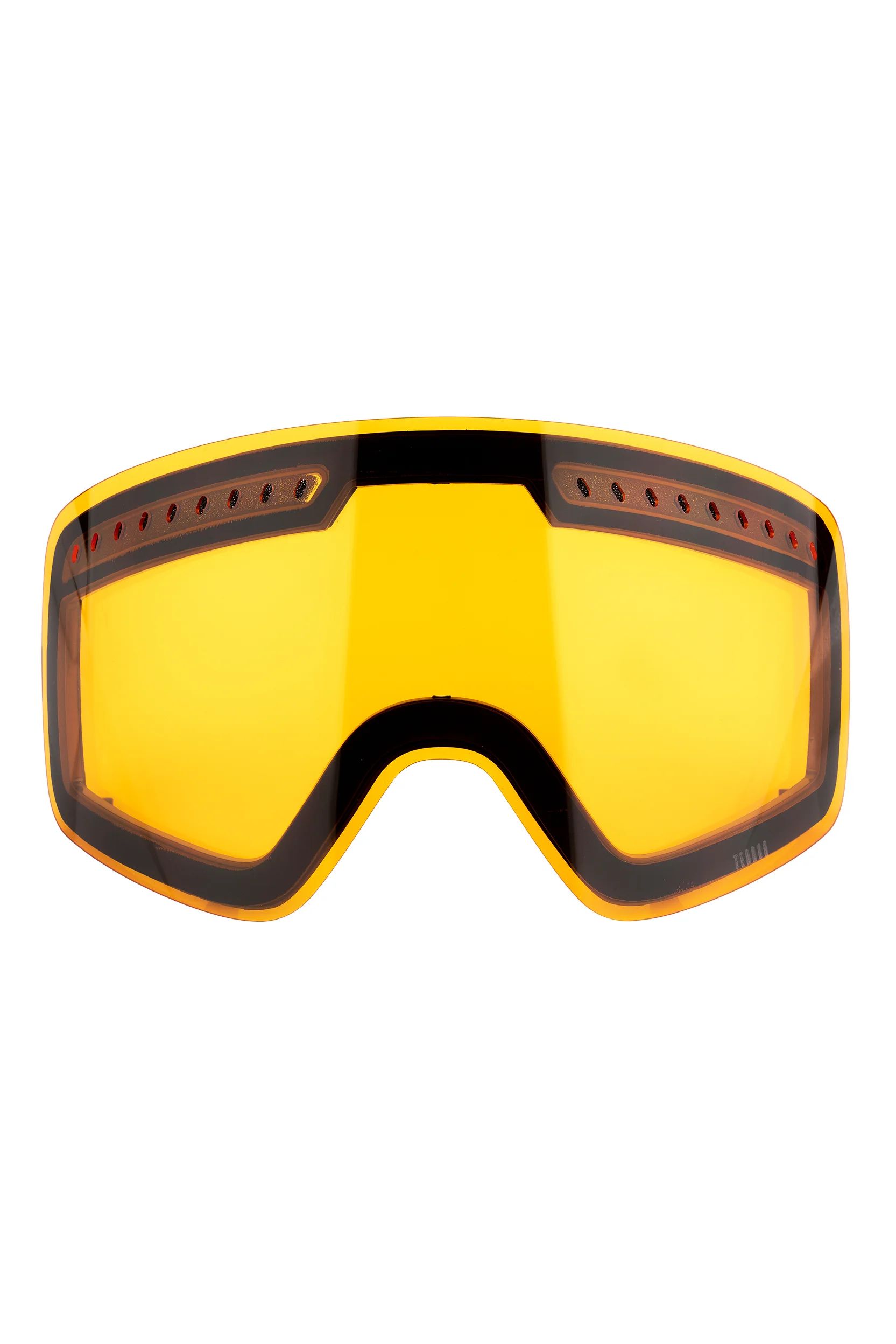 Горнолыжная маска TERROR DEFENDER