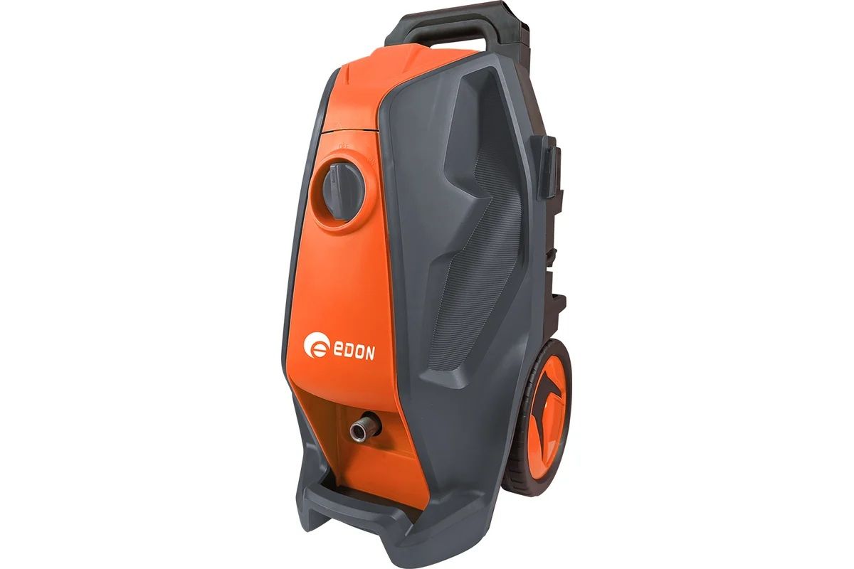 Мойка высокого давления EDON PW-130/2250