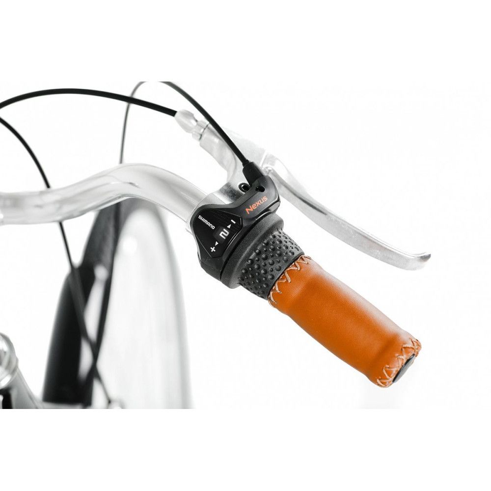 Велосипед BEAR BIKE Пермь 2022