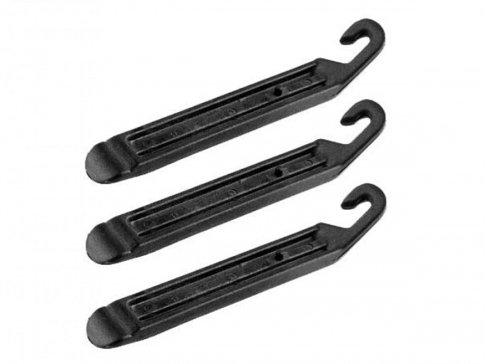 Шиномонтажная лопатка YC-311