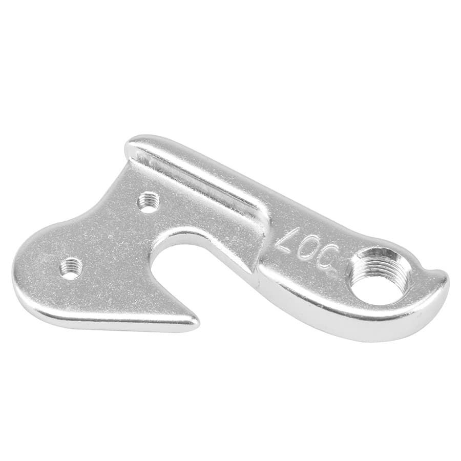 Вело петухи JS-GZ-007D/480041