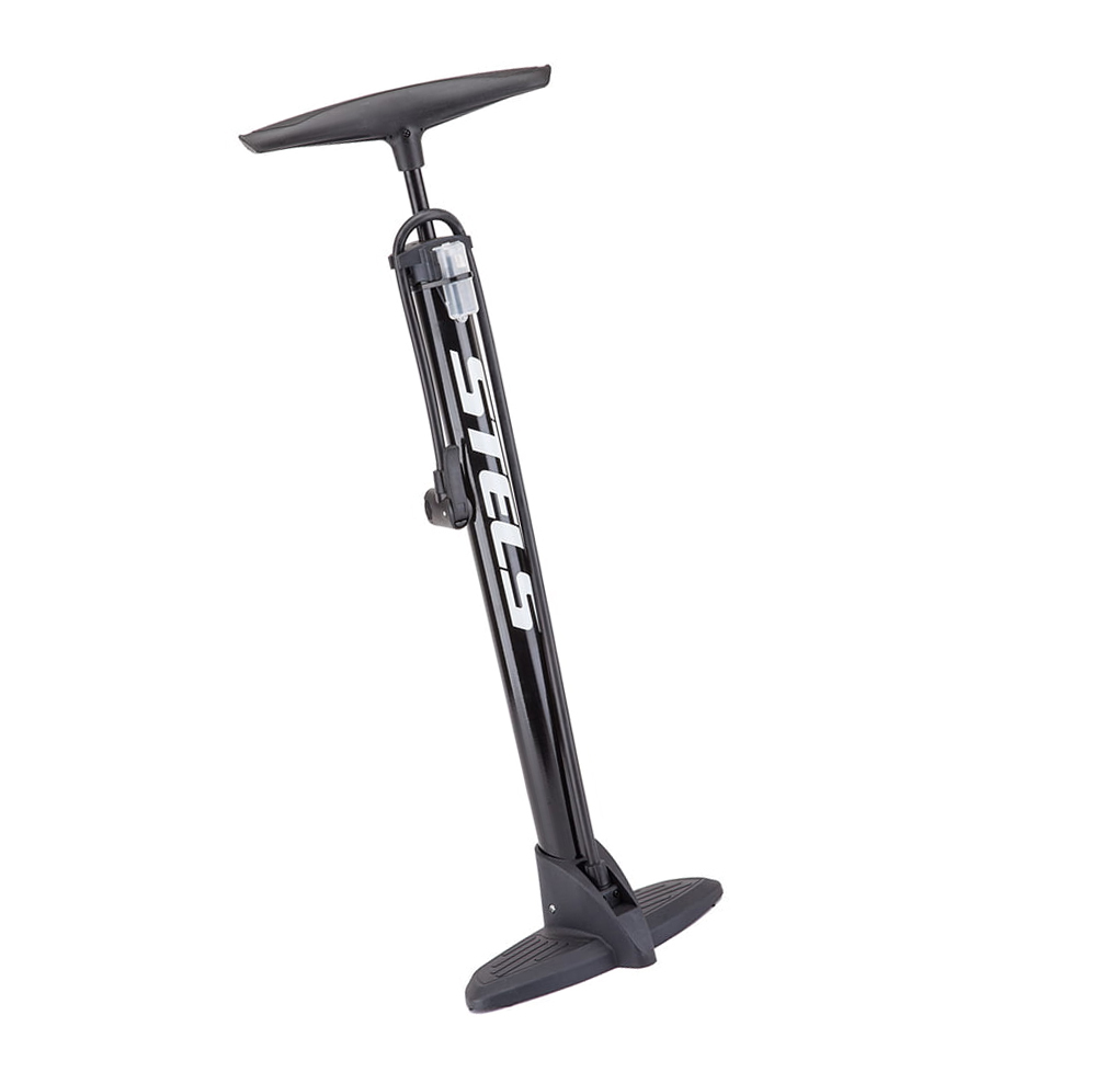 Насос ZF-038А/320096