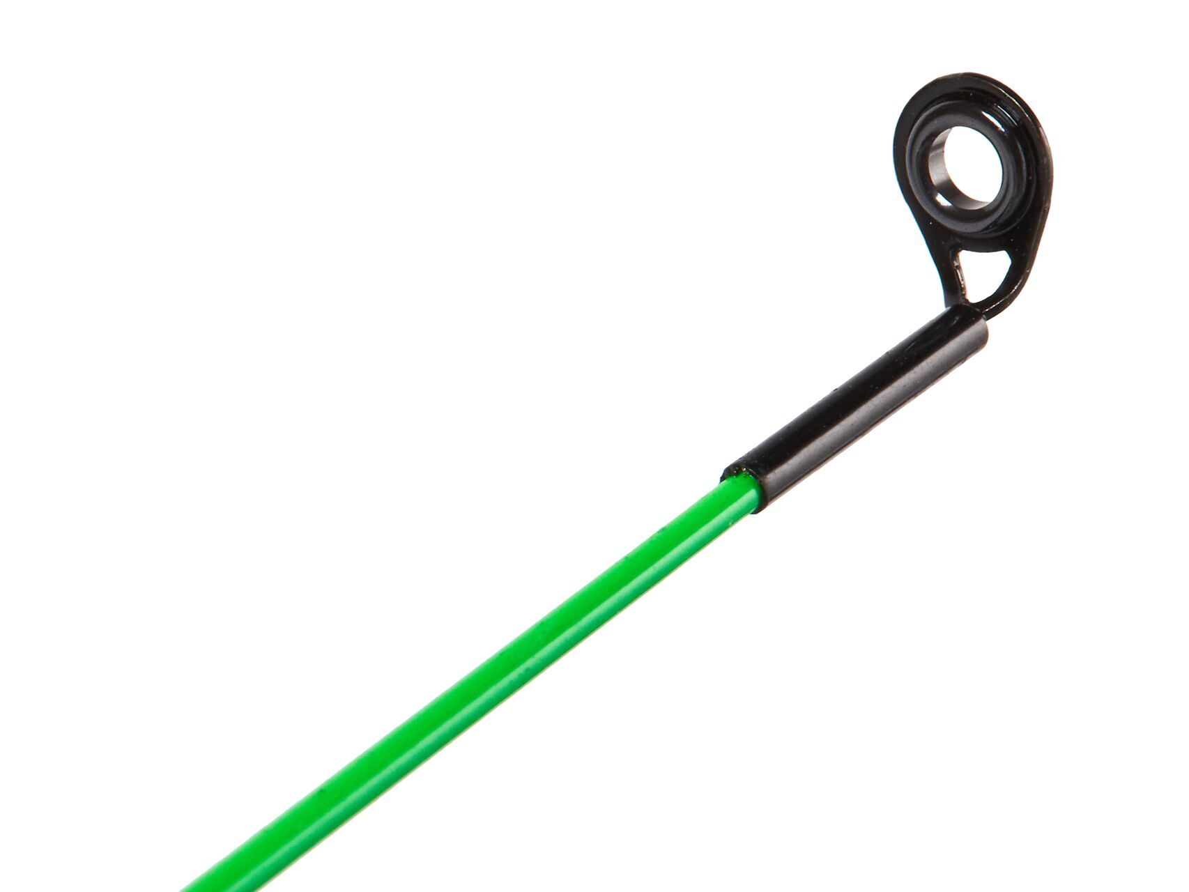 Удилище фидерное Salmo Extreme BP FEEDER 090 3.60 (3133-360)