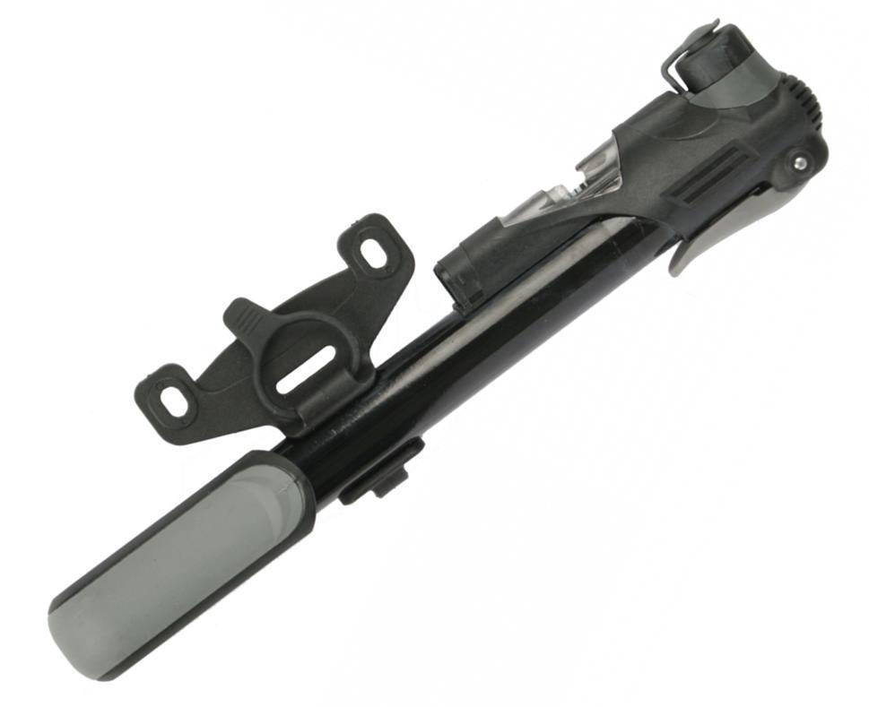 Насос Klonk 10711