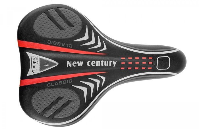 Велоседло Stels AZ-3268