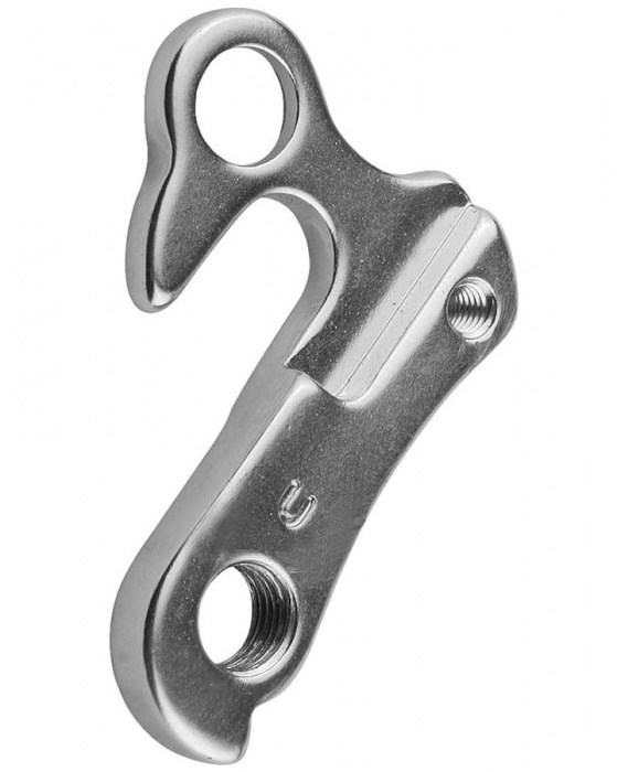 Вело петухи JY-01/480011