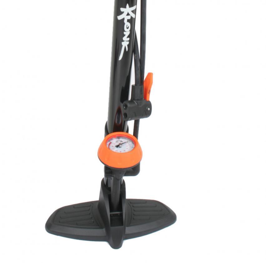 Насос Klonk 10750