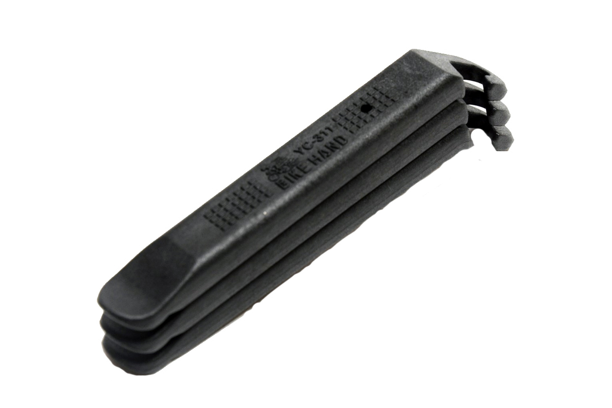 Шиномонтажная лопатка YC-311