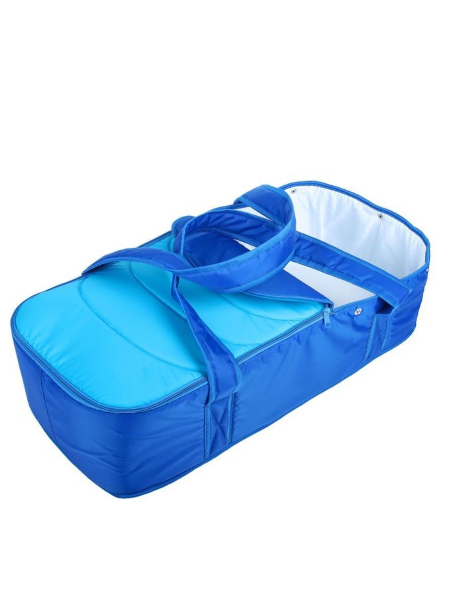 Люлька-переноска для детей