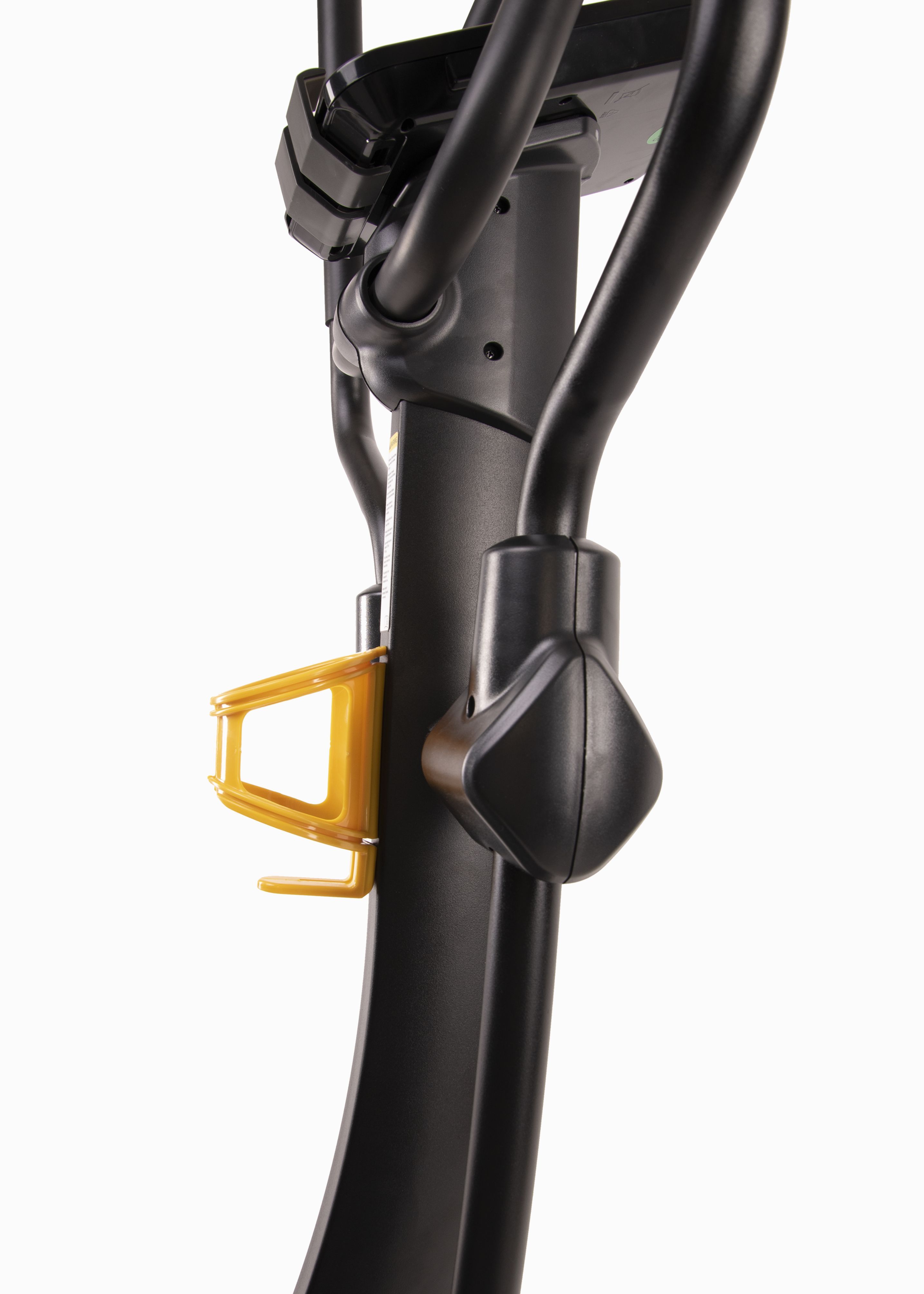 Эллиптический тренажер HouseFit HB-8268ELM электромагнитный