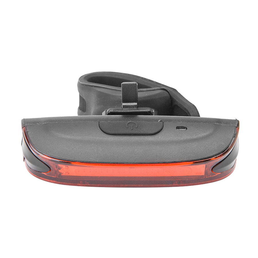 Фонарь задний JY-6018Т/560155