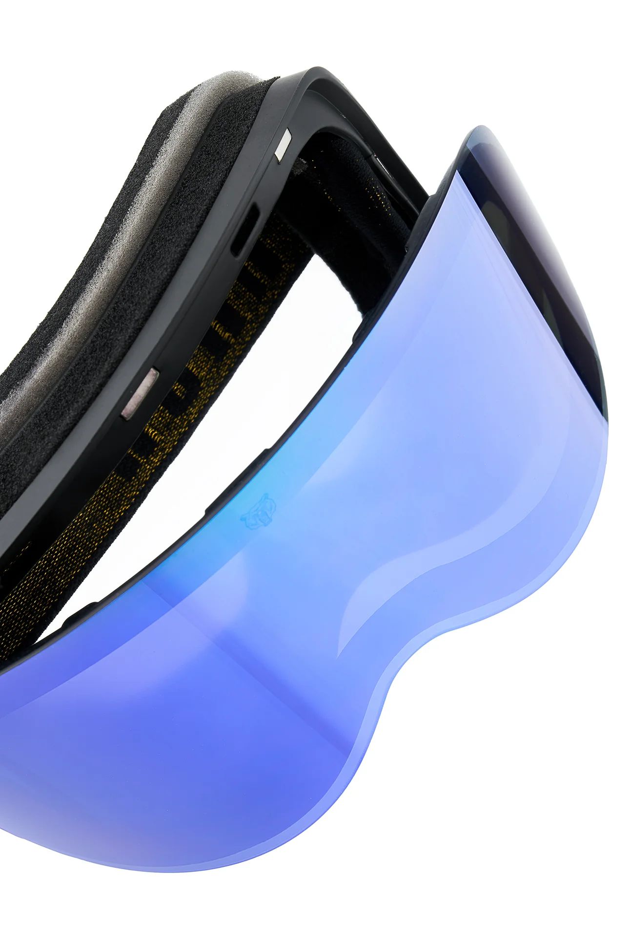 Горнолыжная маска TERROR "RADIAL"