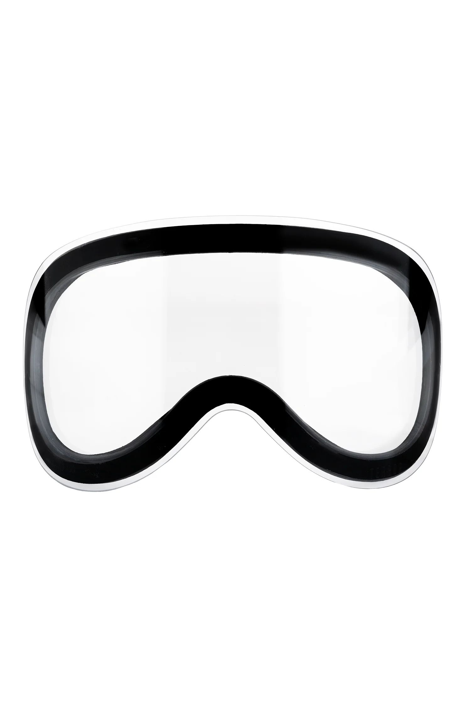 Горнолыжная маска TERROR "RADIAL"