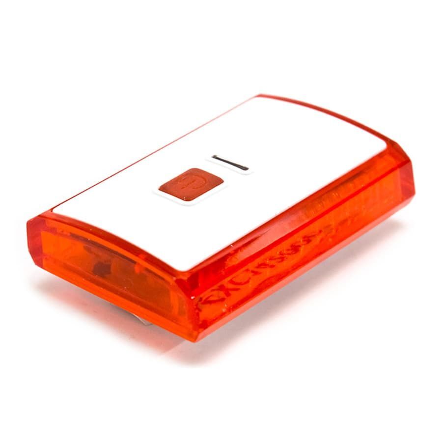 Фонарь задний ХС-142