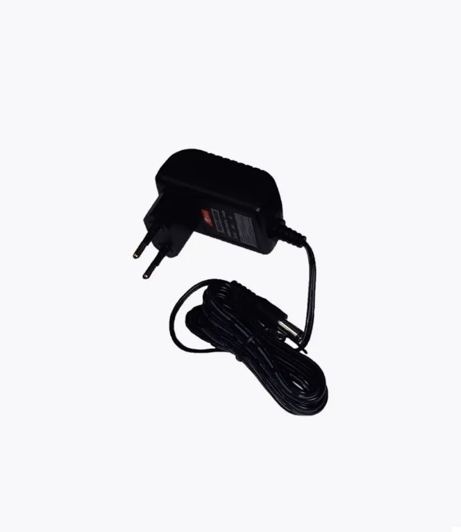 Устройство зарядное EDON OAF21-400CB