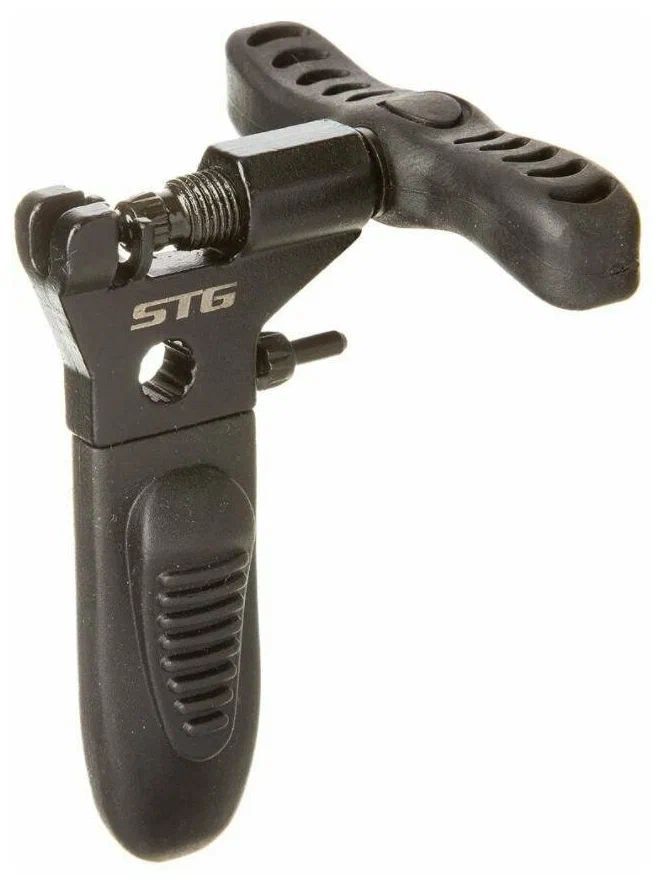 Выжимка цепи велосипедная STG YC-336 для 7,8,9,10 скоростей X90132