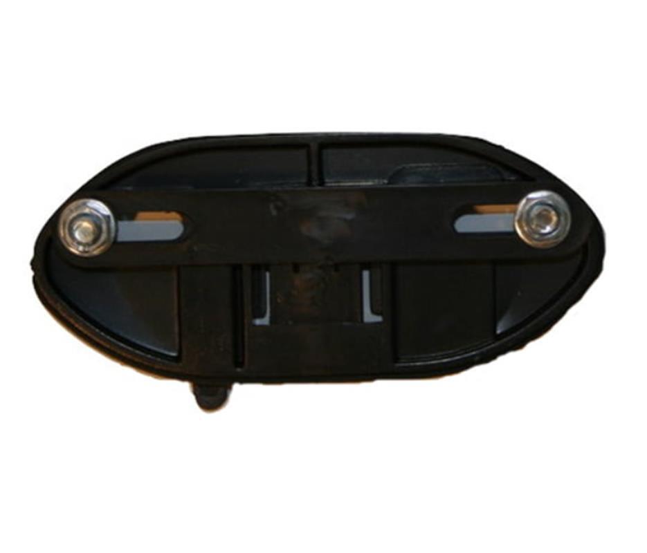 Фонарь задний JY-500/560003