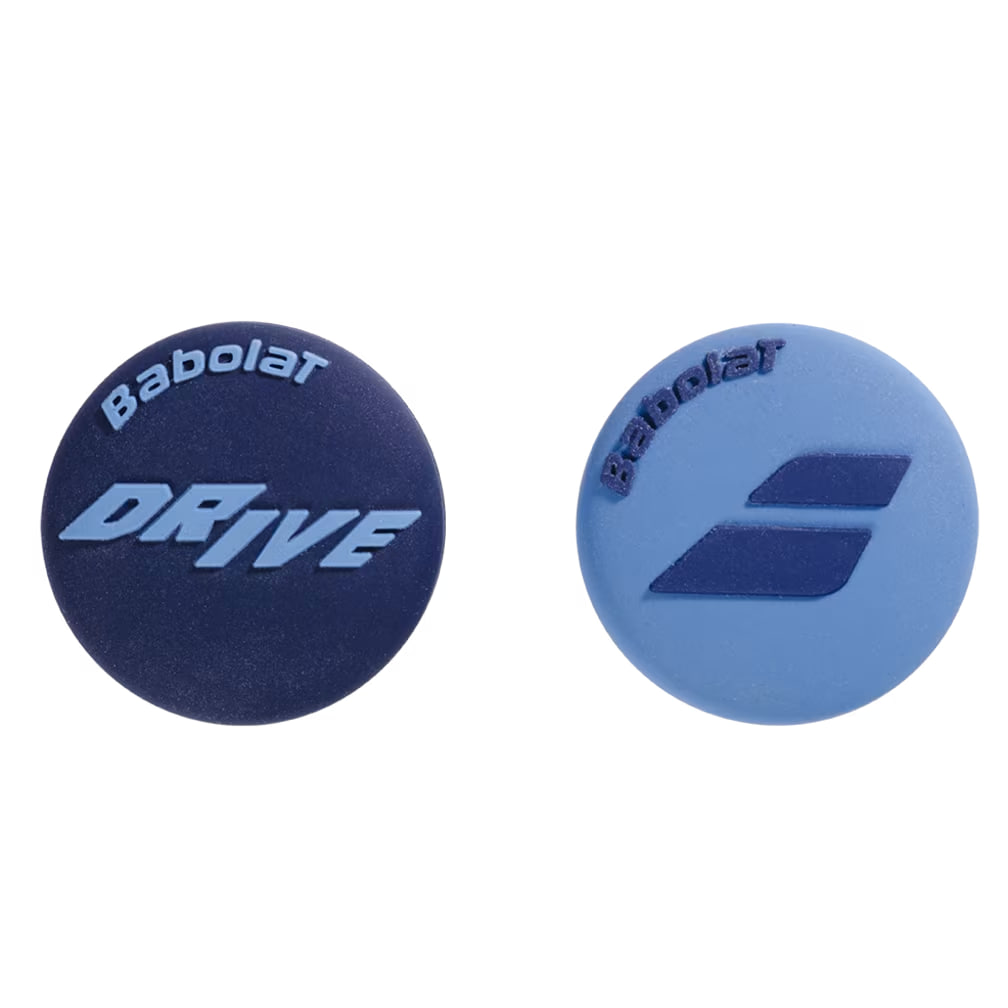Виброгаситель Babolat DRIVE DAMPX2,