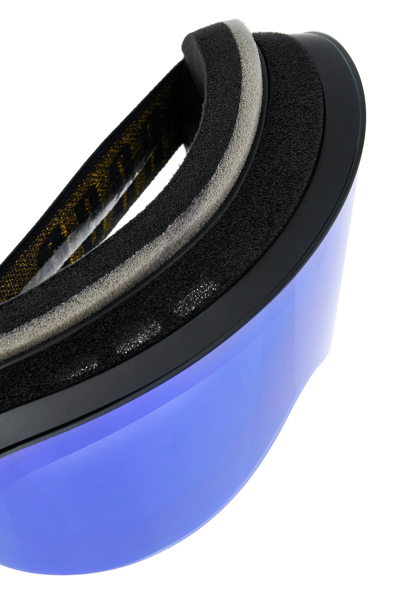 Горнолыжная маска TERROR "RADIAL"