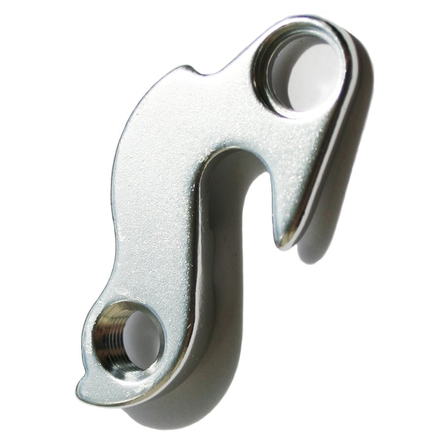 Велопетух Merida B1137 AL6061 ED-SLV (2311001107)