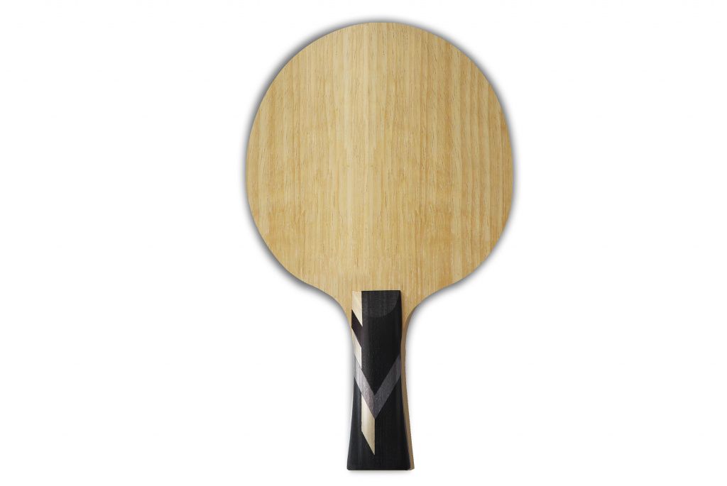 Основание Gambler Vector Target Flared