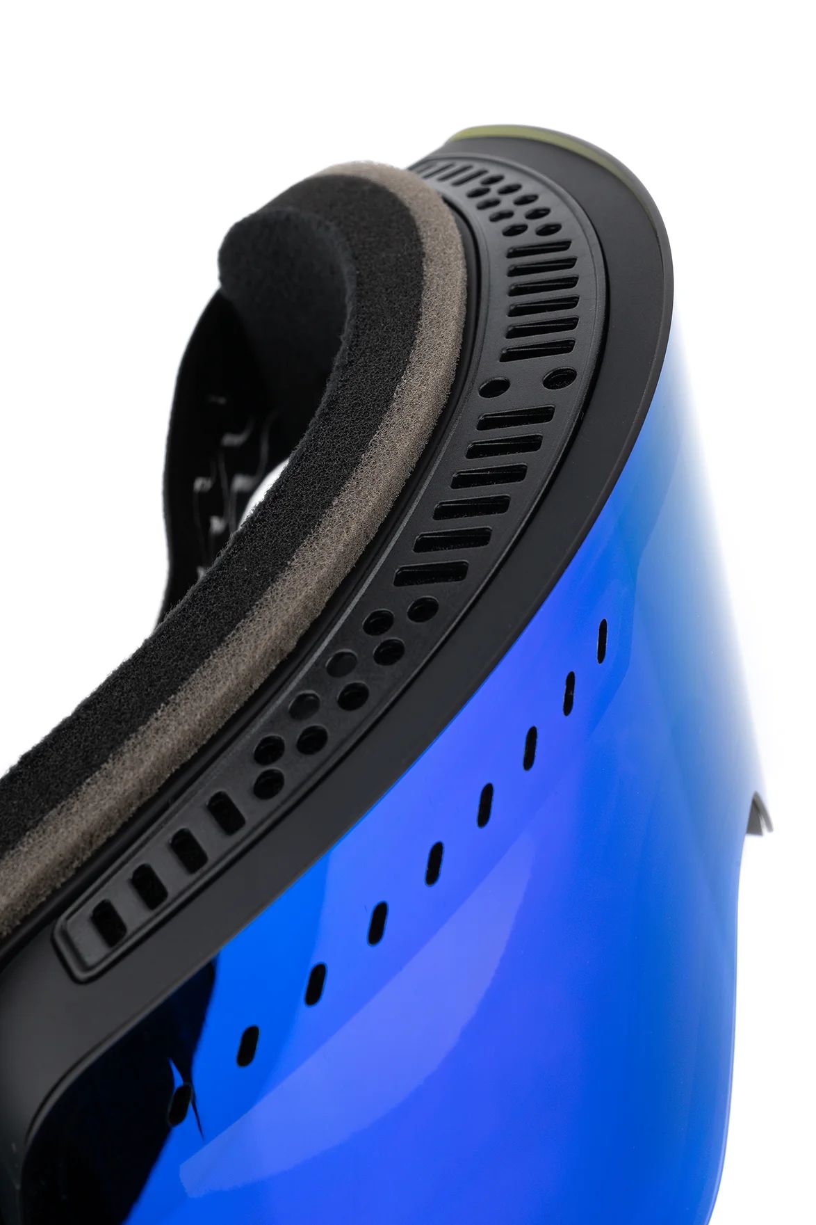 Горнолыжная маска TERROR DEFENDER