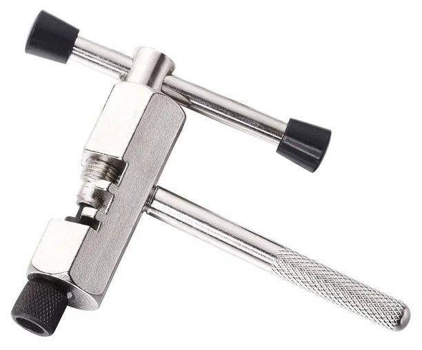 Выжимка велосипедной цепи KENLI KL- 9724, RKLTL9724001