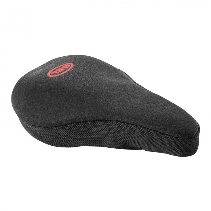 Чехол д/седла AZ-02/470182