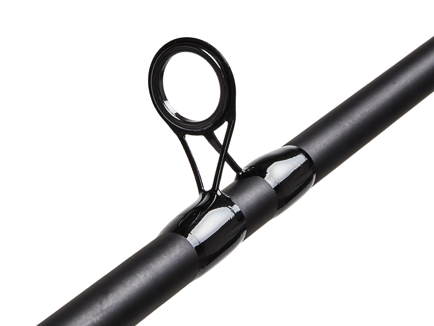 Удилище фидерное Salmo Extreme BP FEEDER 090 3.60 (3133-360)