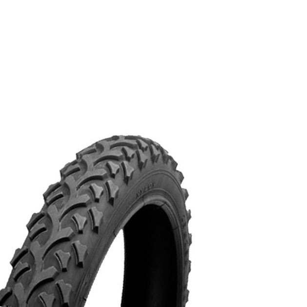 Велопокрышка 12 DURO HF 862,12 1/2х1,75