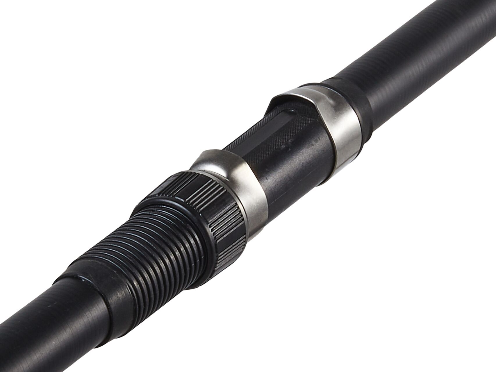 Удилище троллинговое телескопическое Salmo Blaster TELE BOAT 2.70/XH (2211-270)