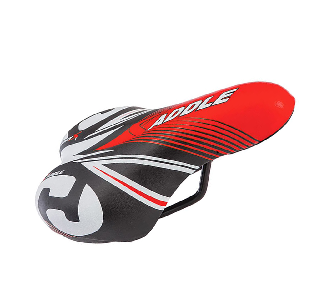 Седло вело AZ-5593 03/470168