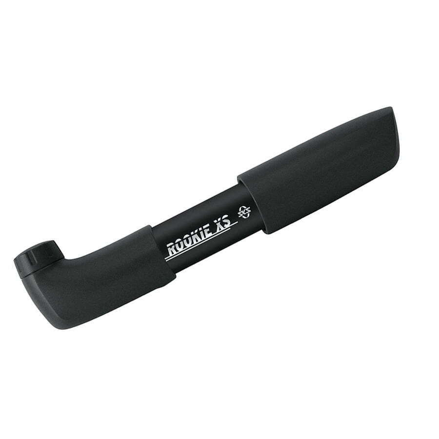 Насос SKS Rookie XS черный
