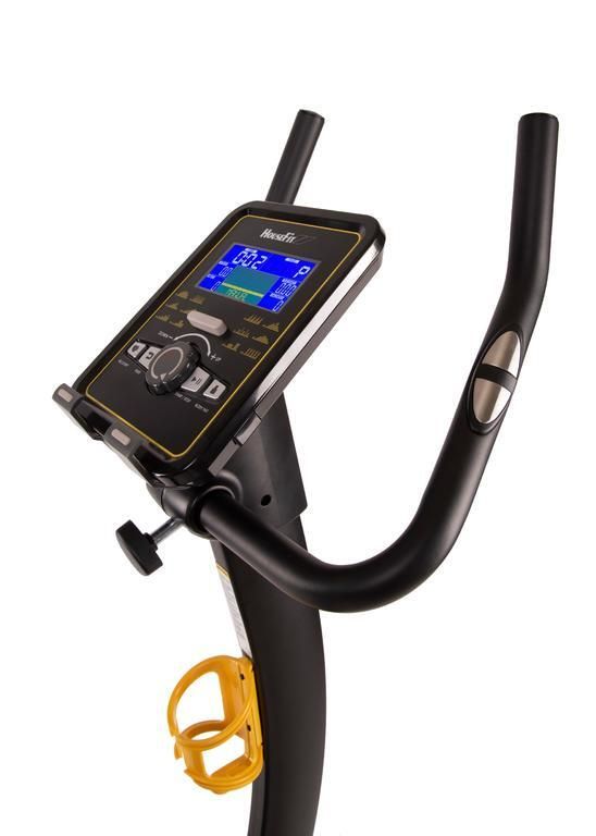 Велотренажер HouseFit HB-8268HPM