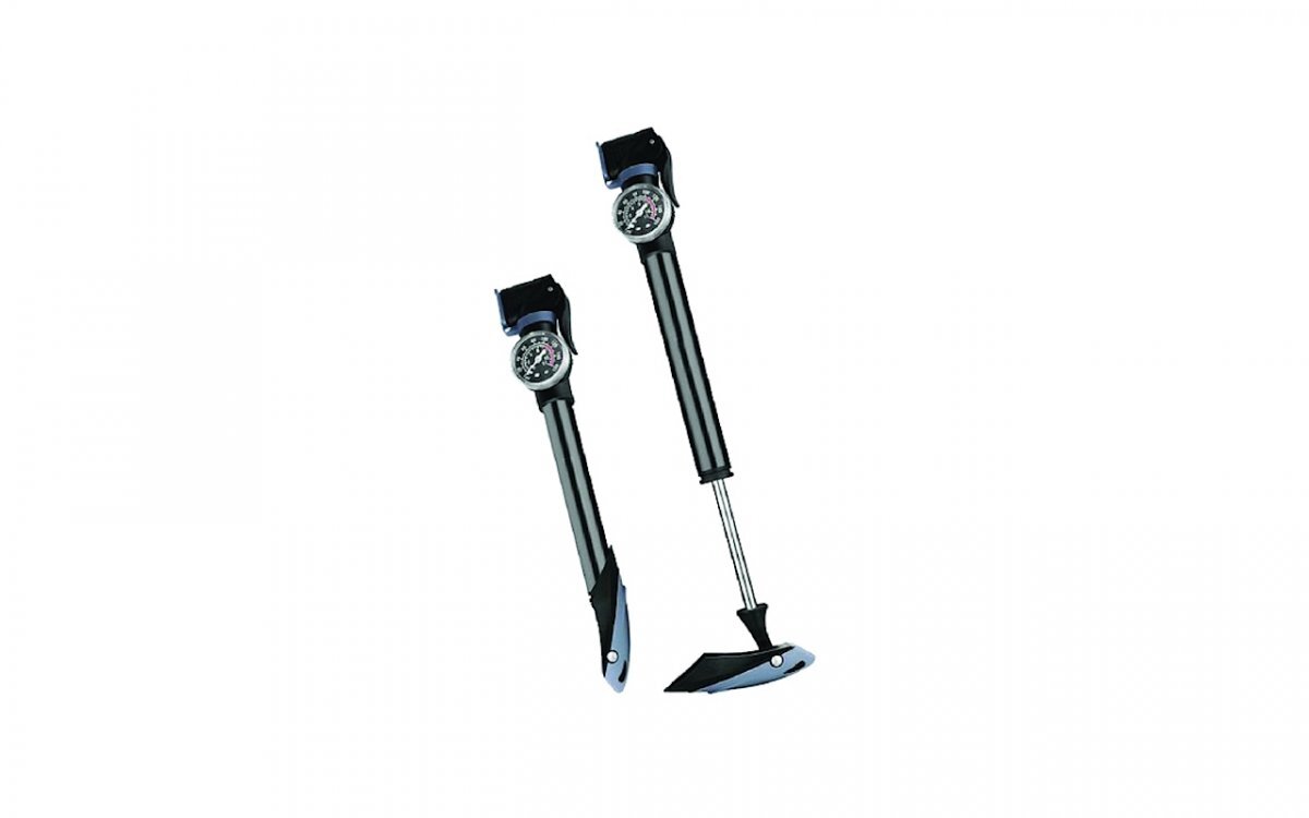 Насос Klonk 10713