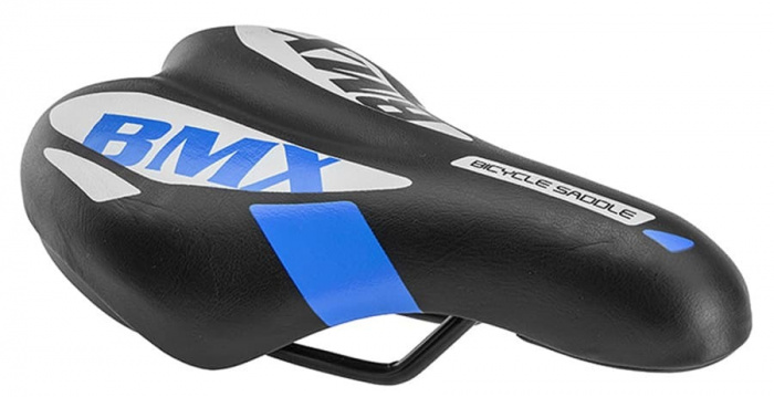 Седло вело AZ-5593 02/470167
