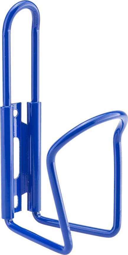 Флягодержатель BLF-M1 синий/550067