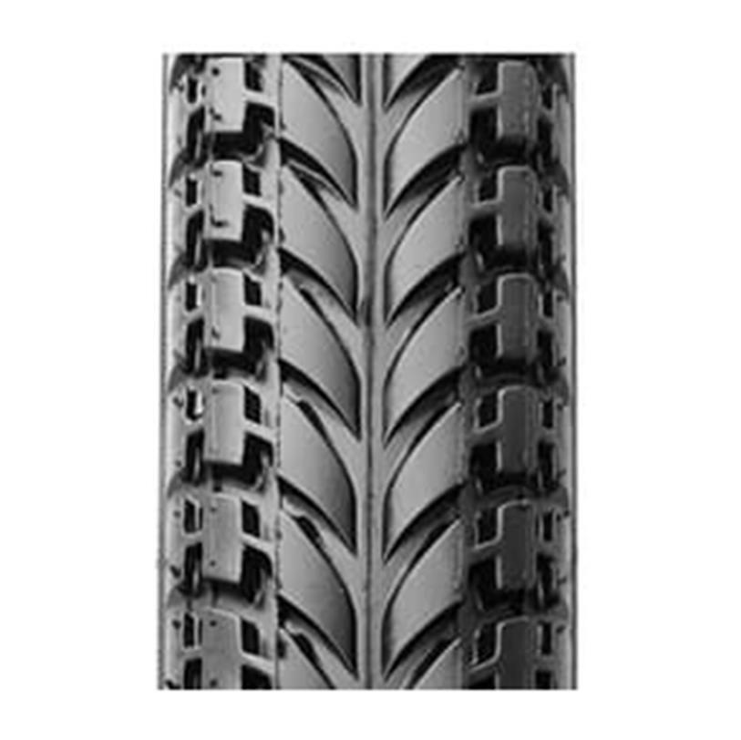 Велопокрышка 28" Seyoun 700х38С SY-B002/620122