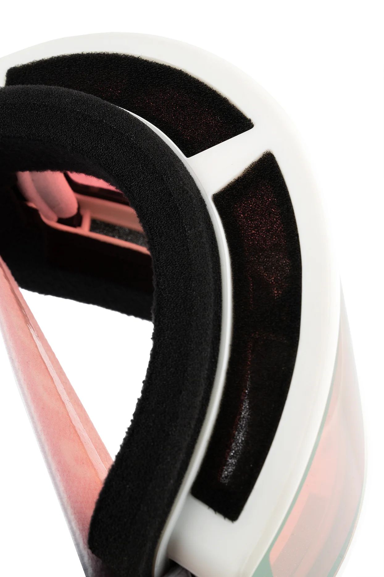 Горнолыжная маска TERROR SPECTRUM