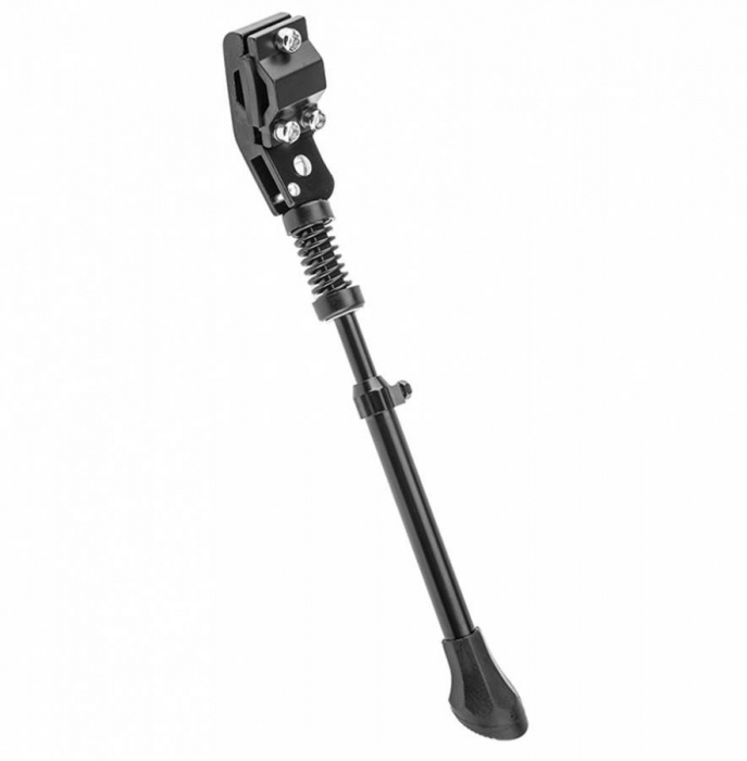 Подножка KWA-616-04/390064