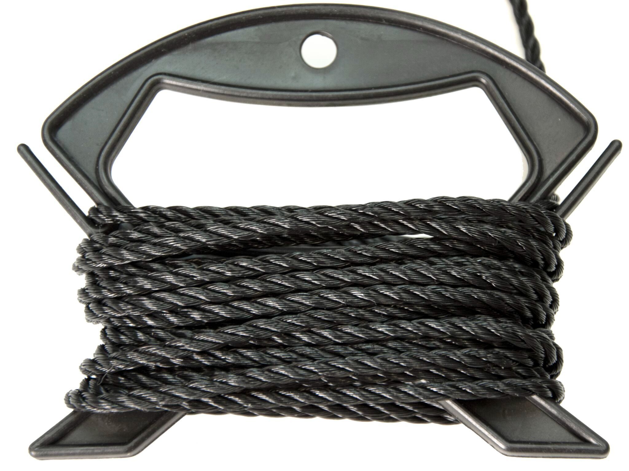 Ведерко Feeder Concept EVA 120x120x120 (FC116B)