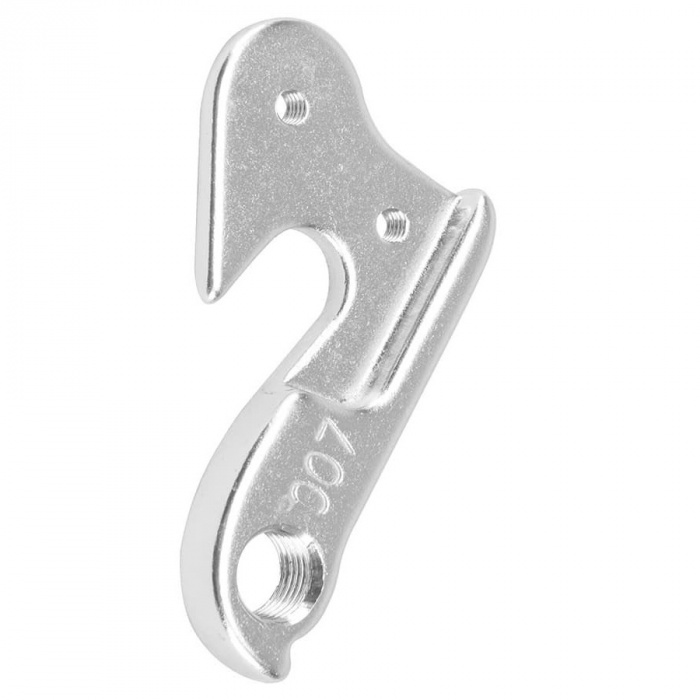 Вело петухи JS-GZ-007D/480041