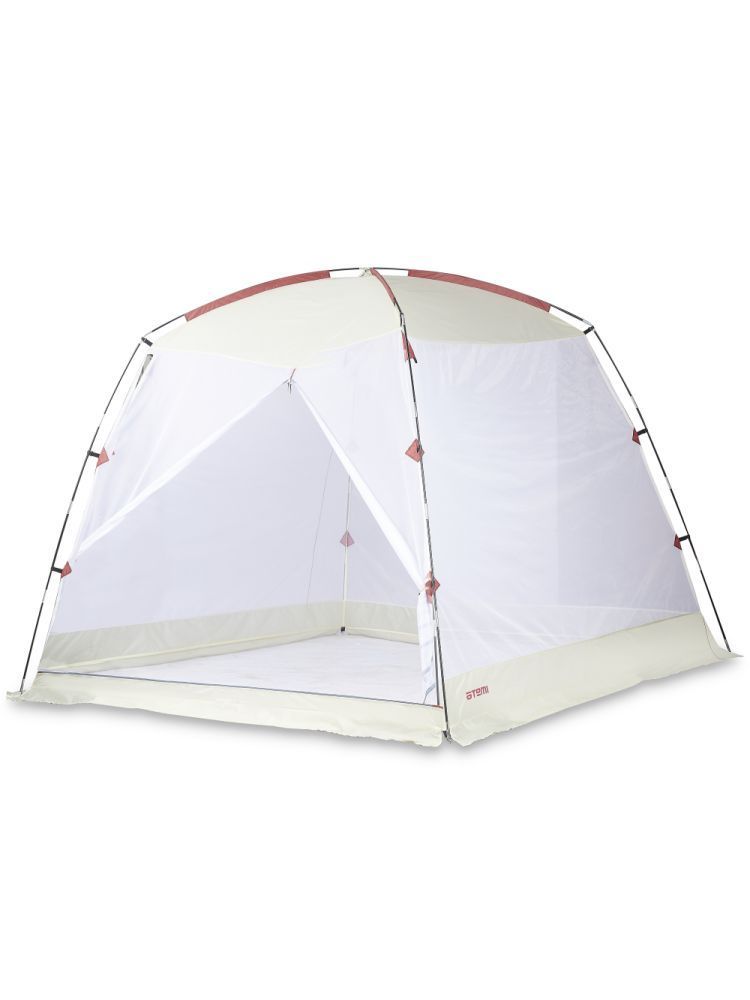 Тент шатер туристический ATEMI АТ-1G