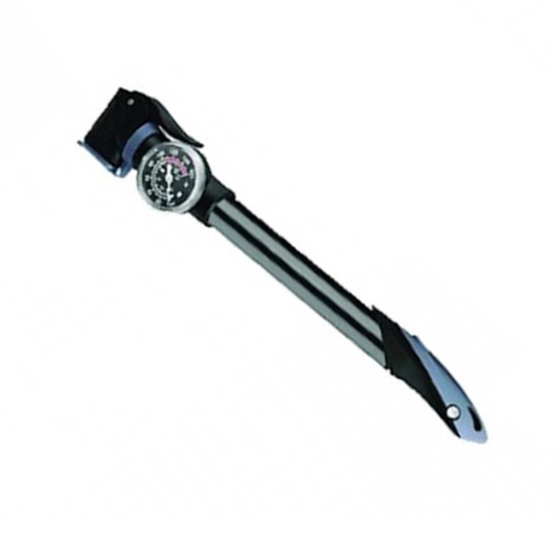 Насос Klonk 10713