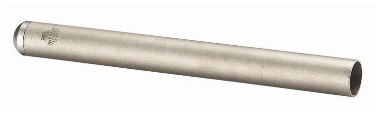 Устройство для запрессовки колец рулевой колонки BikeHand YC-1860, 1', 1,1.8'