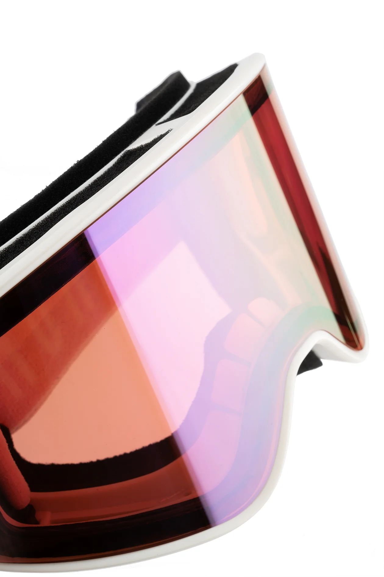 Горнолыжная маска TERROR SPECTRUM