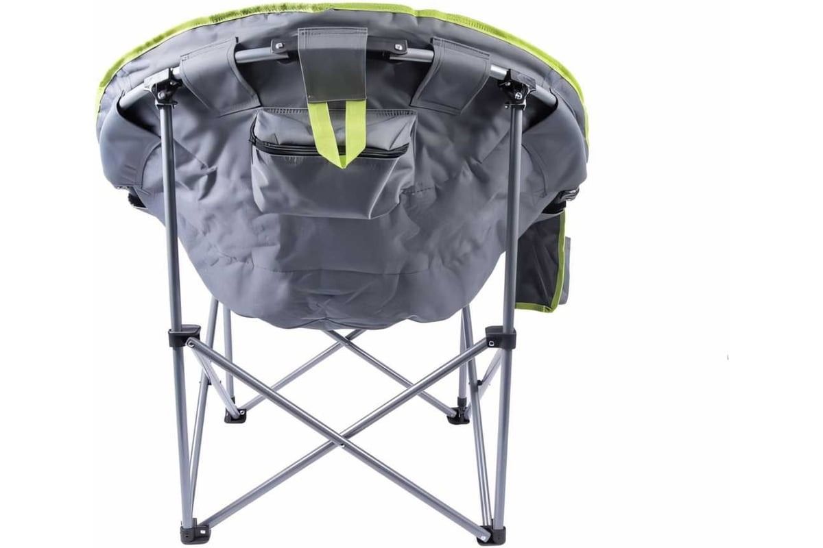 Кресло склад. Norfin VIHTI NF (NF-20224)