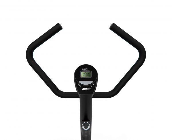 Велотренажер DFC SV-5578